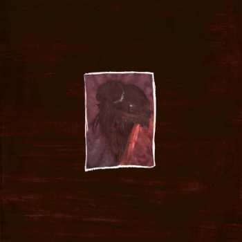 Album Matterhorn Well: Sketches For Francis