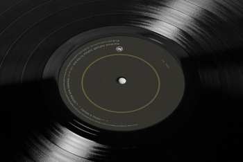 2LP Matthew Halsall: Salute To The Sun