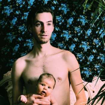 CD Matthewdavid: In My World