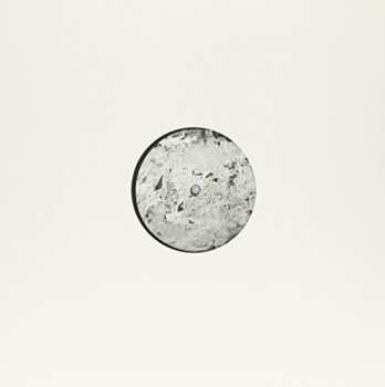 LP Matthias Vogt: Maintain