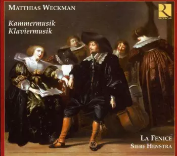 Kammermusik