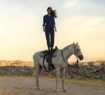 Mattiel: Mattiel