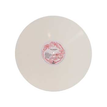 2LP Matty Matheson: A Cookbook CLR