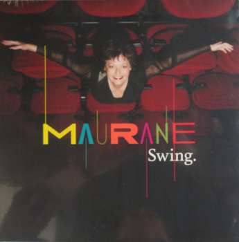LP Maurane: Swing