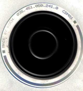 CD Maurice Duruflé: Requiem Für Soli, Chor Und Orgel