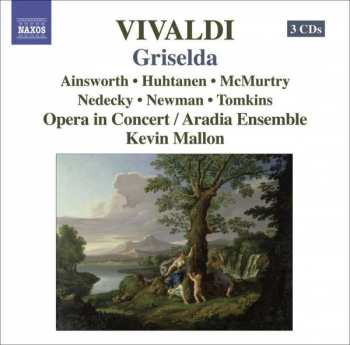 Album Maurice Ravel: L'enfant Et Les Sortileges