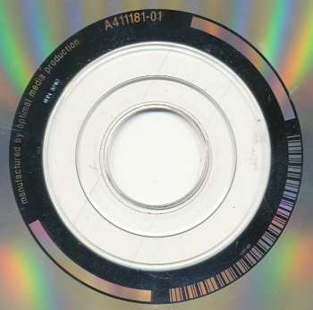 CD Reinbert de Leeuw: Die Stücke Der Windrose: Südwesten / Norden / Westen