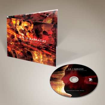 CD Maurizio Bianchi: Sidereal Decomposition Activity LTD