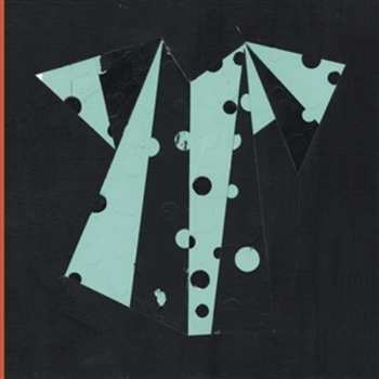 LP Max Bruch: Harbour Of The Broken