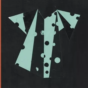 Bruch: The Harbour Of The Broken Hearted