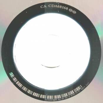 CD Max Bruch: String Octet, String Quintets