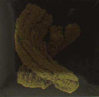 CD Max Cooper: Emergence