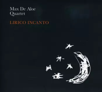 Lirico Incanto