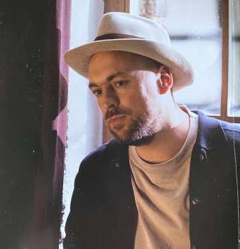 CD Max Mutzke: Wunschlos Süchtig