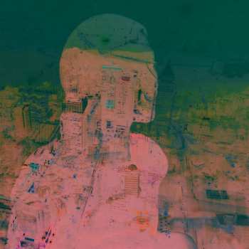 CD Max Richter: Voices 2