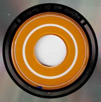 CD Max Tax Y Sus Banditos: Zorro Zorro