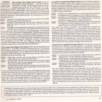 CD Maxime Le Forestier: Né Quelque Part