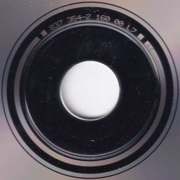 CD Maxime Le Forestier: Né Quelque Part