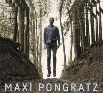 LP Maximilian Pongratz: Maxi Pongratz