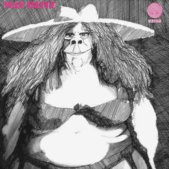 CD May Blitz: May Blitz