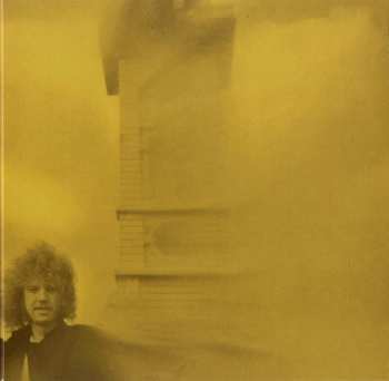 CD May Blitz: The 2nd Of May