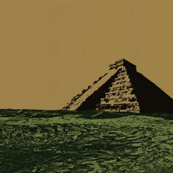 LP Maya Mountains: Era