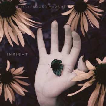 Album Mayflower Madame: Insight