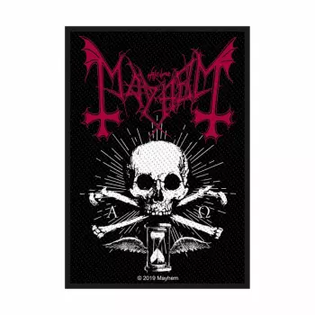 Patch Alpha Omega Daemon 