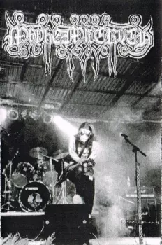Live In Bernhausen