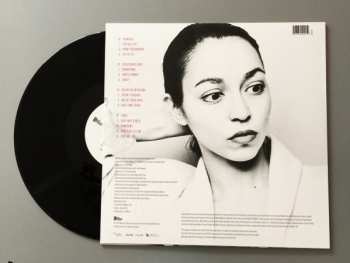 2LP Maylee Todd: Acts Of Love