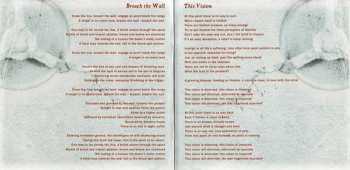 CD Maze Of Torment: Hidden Cruelty