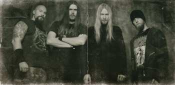 CD Maze Of Torment: Hidden Cruelty