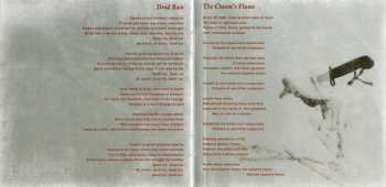 CD Maze Of Torment: Hidden Cruelty