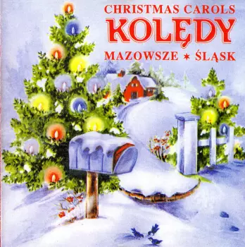 Kolędy