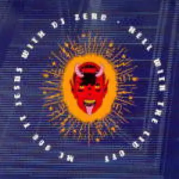 MC 900 Ft Jesus: Hell With The Lid Off