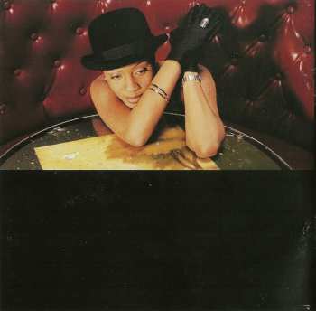 CD MC Lyte: Seven & Seven