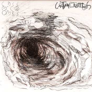 Album Mccombs,cass: Catacombs