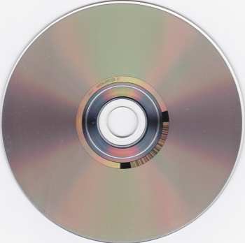 CD McFly: Anthology Tour - The Hits Live