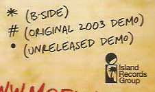 2CD McFly: Memory Lane (The Best Of McFly) DLX