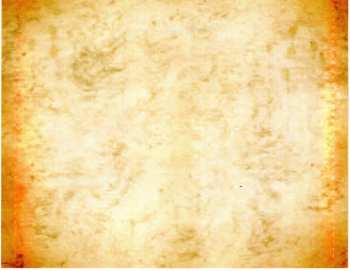 2CD McFly: Memory Lane (The Best Of McFly) DLX