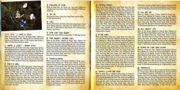 2CD McFly: Memory Lane (The Best Of McFly) DLX