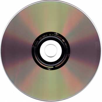 2CD McFly: Memory Lane (The Best Of McFly) DLX