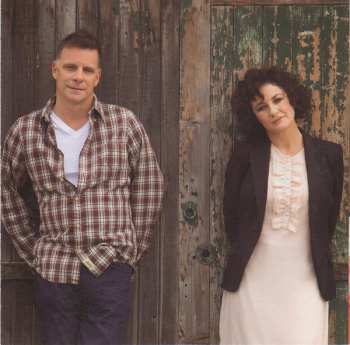 CD McIntosh Ross: The Great Lakes