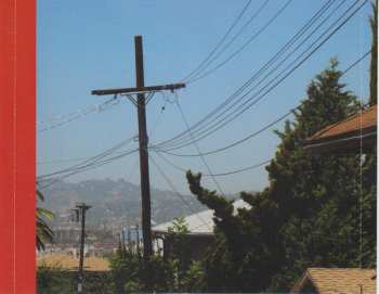 CD McIntosh Ross: The Great Lakes