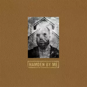 Hamden 180gr