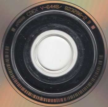 CD Ondřej Havelka A Jeho Melody Makers: Mě To Tady Nebaví