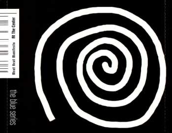 CD Meat Beat Manifesto: At The Center