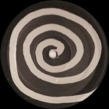 LP Meat Beat Manifesto: Off-Centre