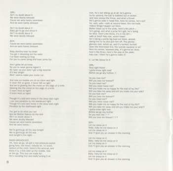 CD Meat Loaf: Bat Out Of Hell