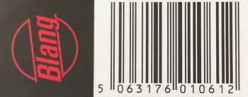LP Meatraffle: Base And Superstructure LTD | CLR